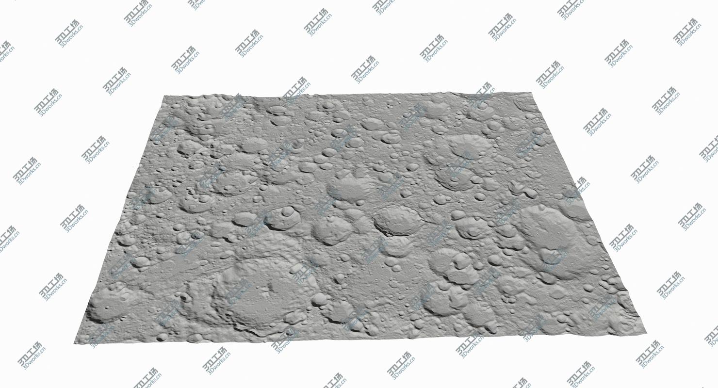images/goods_img/2021040161/3D Moon Surface v2 model/5.jpg
